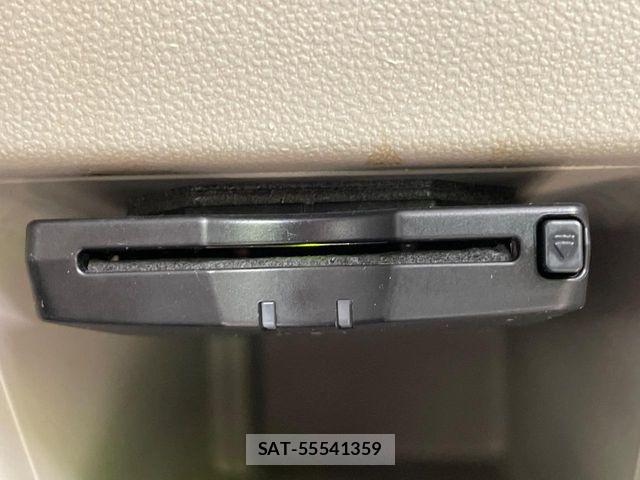 Daihatsu TANTO 2013-11 7021741-6