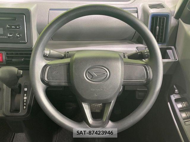 Daihatsu TANTO 2019-08 7021738-10
