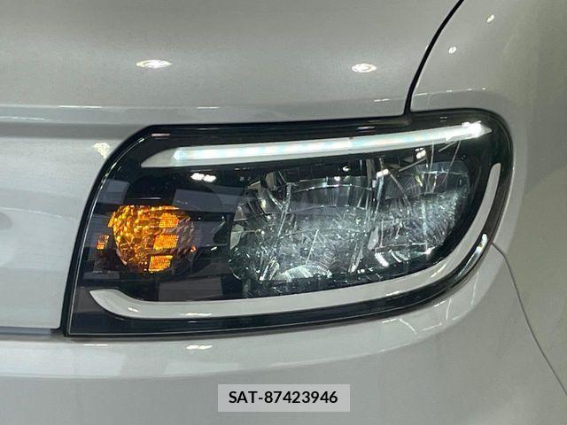 Daihatsu TANTO 2019-08 7021738-11