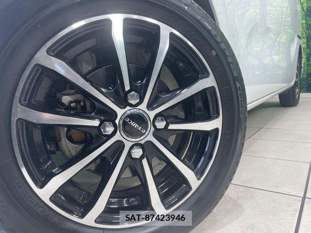 Daihatsu TANTO 2019-08 7021738-12