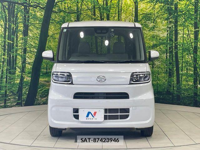 Daihatsu TANTO 2019-08 7021738-13