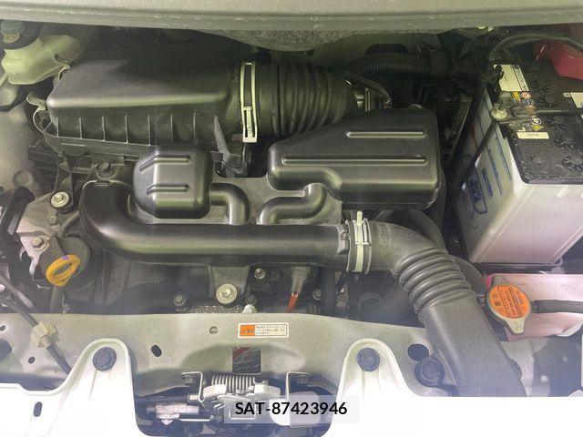 Daihatsu TANTO 2019-08 7021738-17
