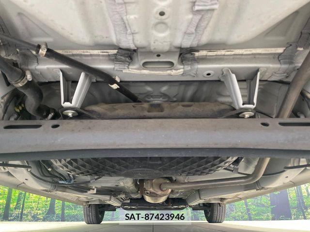 Daihatsu TANTO 2019-08 7021738-18