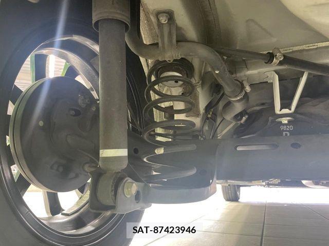 Daihatsu TANTO 2019-08 7021738-19