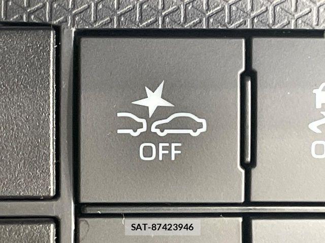 Daihatsu TANTO 2019-08 7021738-2