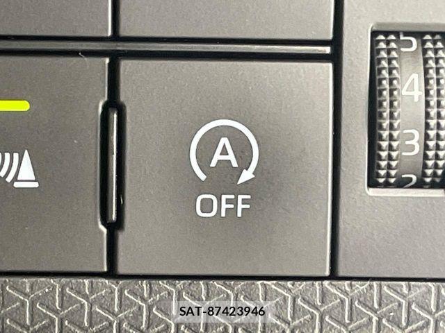 Daihatsu TANTO 2019-08 7021738-3