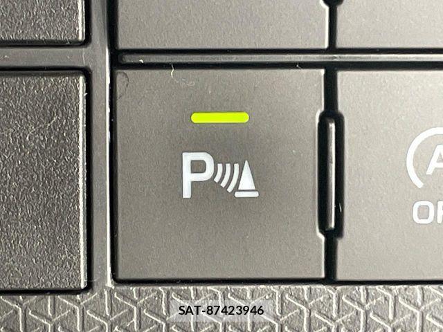 Daihatsu TANTO 2019-08 7021738-4