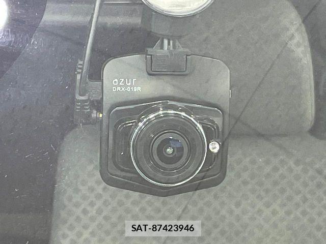 Daihatsu TANTO 2019-08 7021738-5