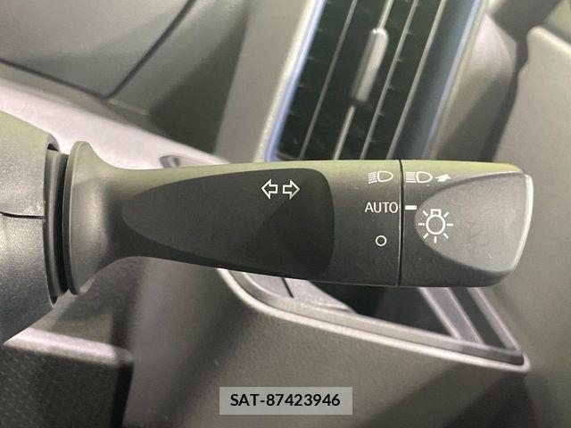 Daihatsu TANTO 2019-08 7021738-6