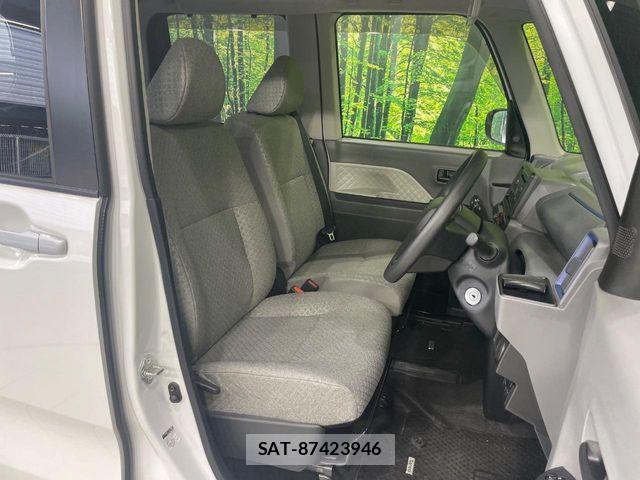 Daihatsu TANTO 2019-08 7021738-7