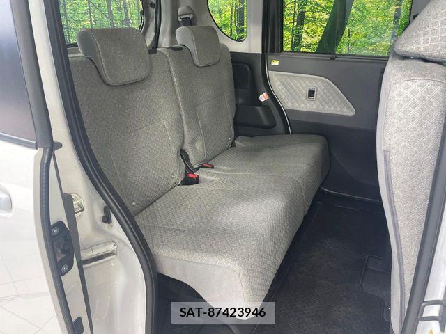 Daihatsu TANTO 2019-08 7021738-8