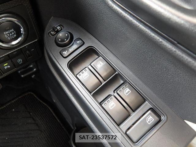 Daihatsu TANTO 2022-09 7021736-10