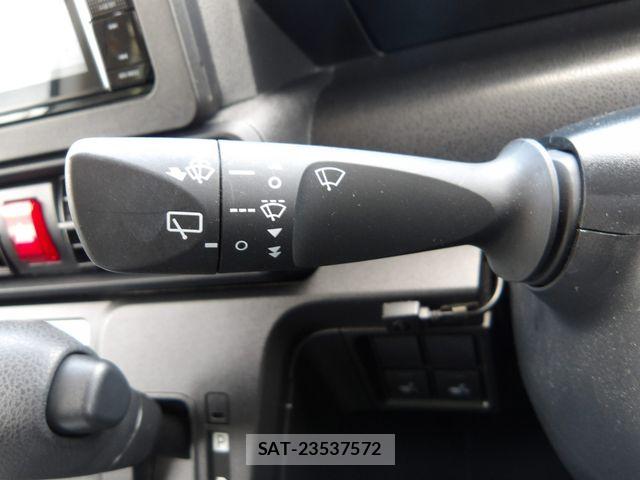 Daihatsu TANTO 2022-09 7021736-13
