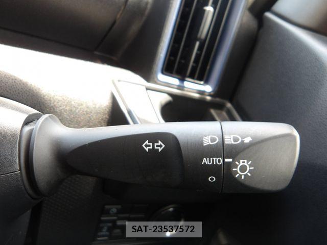 Daihatsu TANTO 2022-09 7021736-14