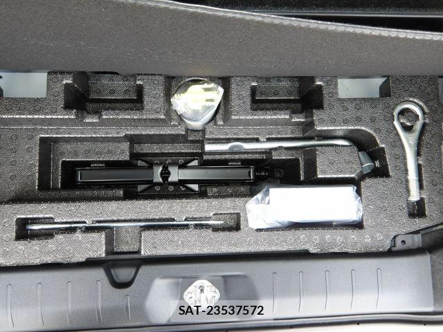 Daihatsu TANTO 2022-09 7021736-21