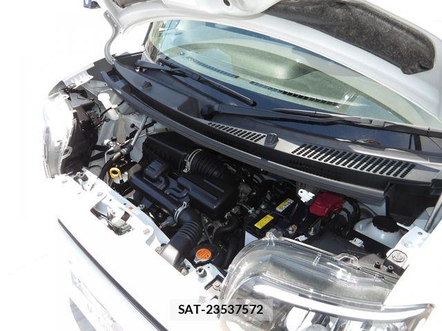 Daihatsu TANTO 2022-09 7021736-24