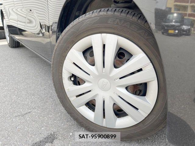 Daihatsu TANTO 2020-06 7021734-12