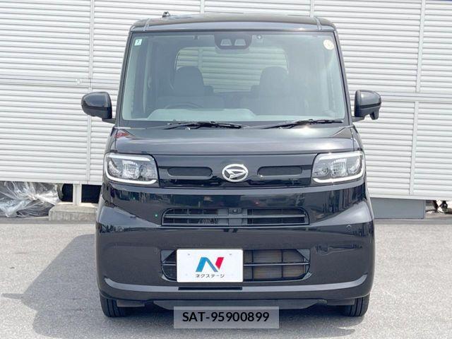 Daihatsu TANTO 2020-06 7021734-13
