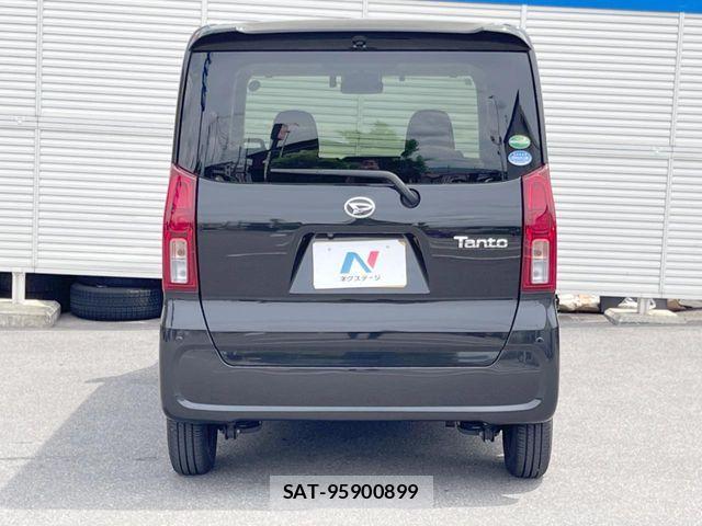 Daihatsu TANTO 2020-06 7021734-14