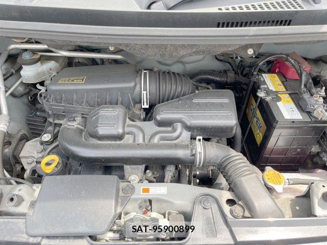 Daihatsu TANTO 2020-06 7021734-17