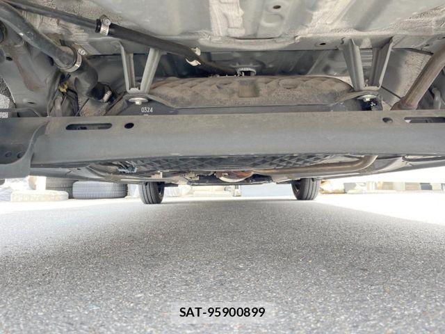 Daihatsu TANTO 2020-06 7021734-18