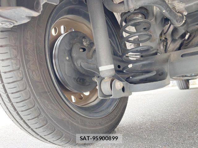 Daihatsu TANTO 2020-06 7021734-19