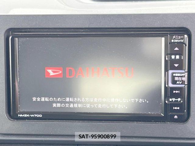 Daihatsu TANTO 2020-06 7021734-2