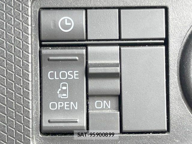 Daihatsu TANTO 2020-06 7021734-4