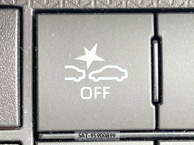 Daihatsu TANTO 2020-06 7021734-5