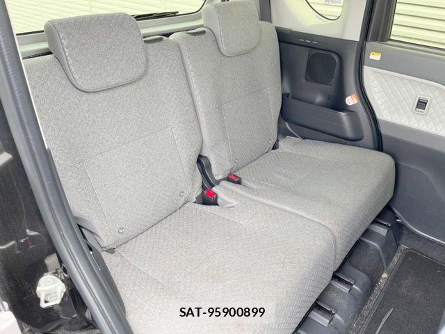 Daihatsu TANTO 2020-06 7021734-8