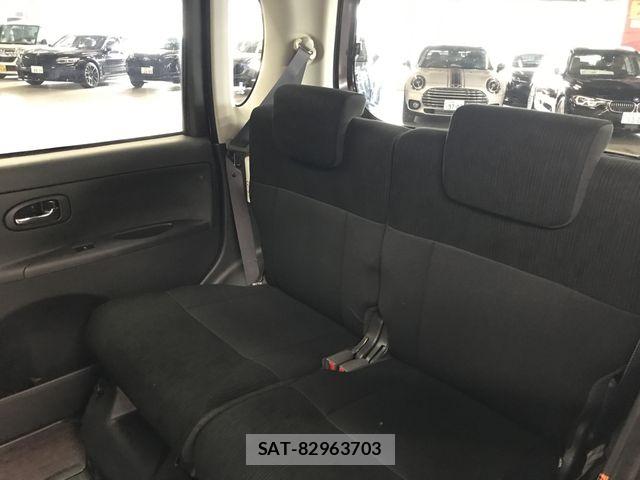 Daihatsu TANTO 2013-05 7021743-10