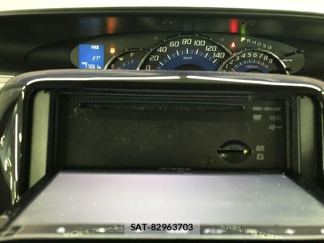 Daihatsu TANTO 2013-05 7021743-16