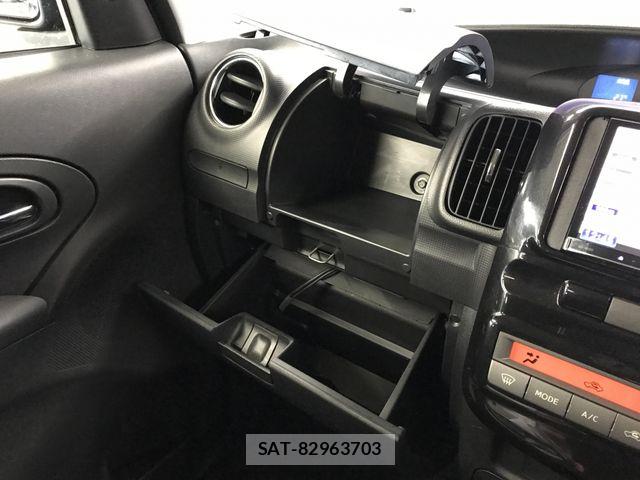 Daihatsu TANTO 2013-05 7021743-17