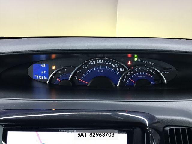 Daihatsu TANTO 2013-05 7021743-19
