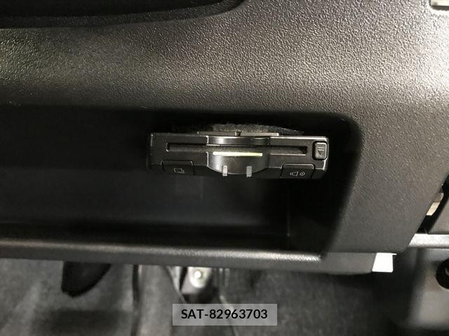 Daihatsu TANTO 2013-05 7021743-20