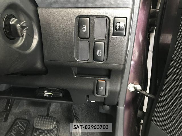 Daihatsu TANTO 2013-05 7021743-21