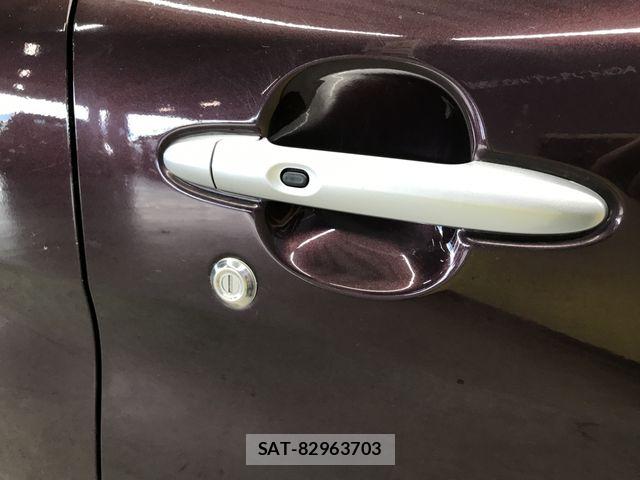 Daihatsu TANTO 2013-05 7021743-24