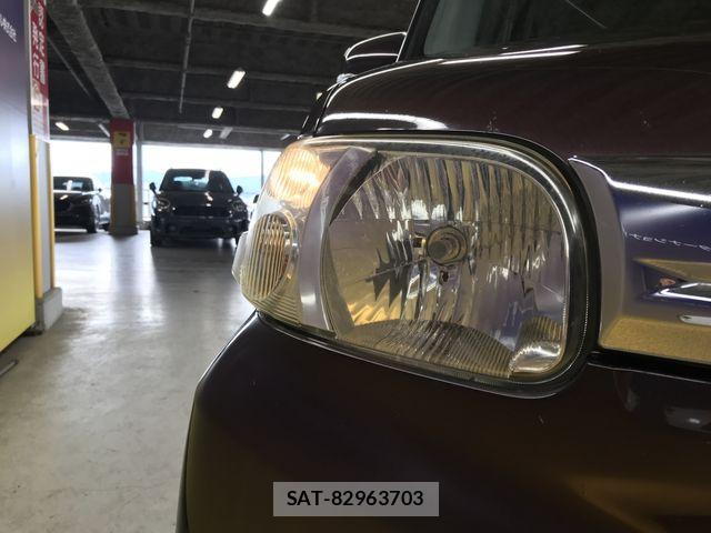 Daihatsu TANTO 2013-05 7021743-25