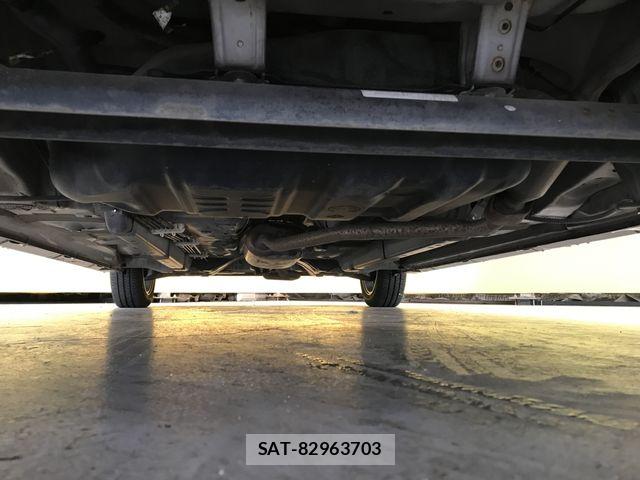 Daihatsu TANTO 2013-05 7021743-28