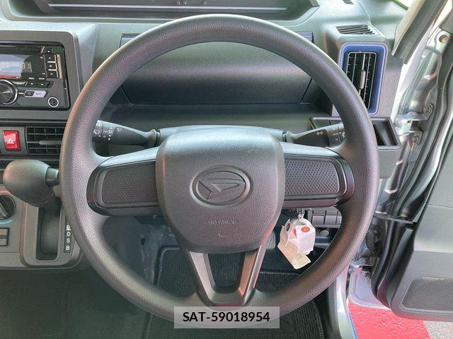 Daihatsu TANTO 2021-04 7021737-17