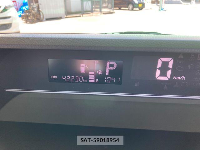 Daihatsu TANTO 2021-04 7021737-18