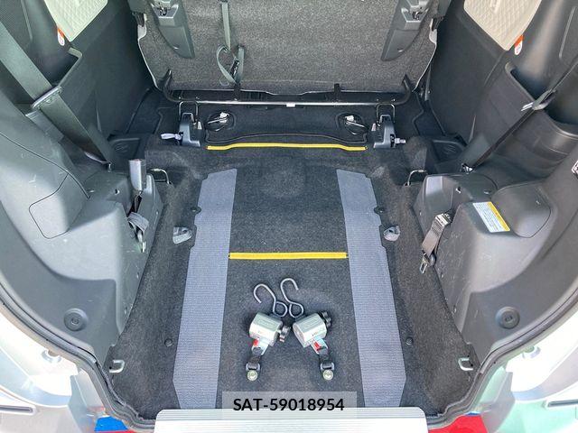 Daihatsu TANTO 2021-04 7021737-27