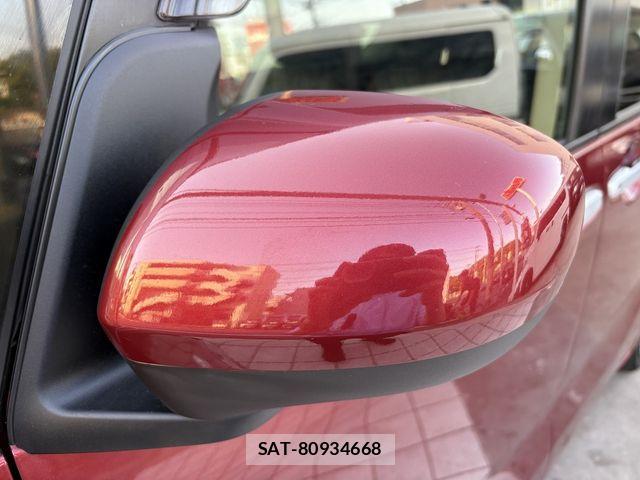 Daihatsu TANTO 2020-11 7021739-11