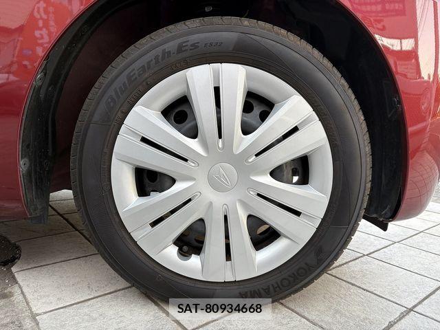 Daihatsu TANTO 2020-11 7021739-12