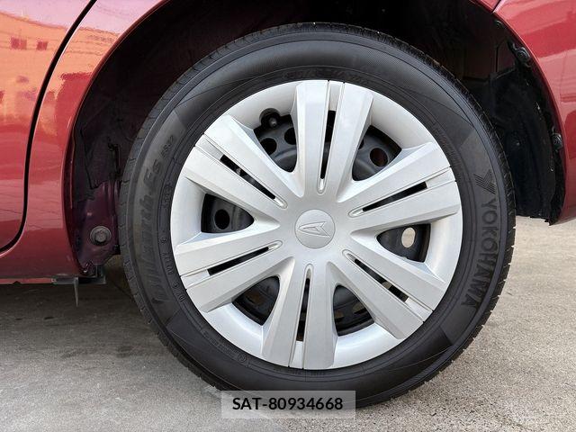 Daihatsu TANTO 2020-11 7021739-14