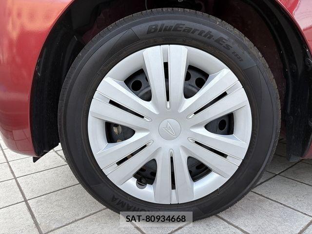 Daihatsu TANTO 2020-11 7021739-15