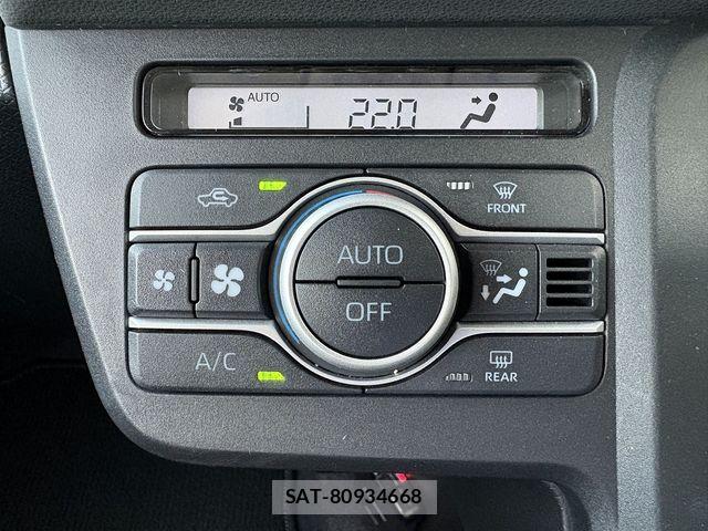 Daihatsu TANTO 2020-11 7021739-19