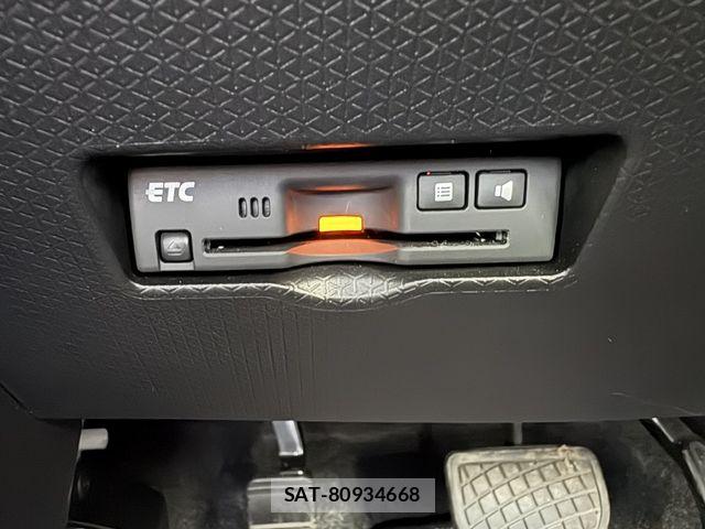 Daihatsu TANTO 2020-11 7021739-20