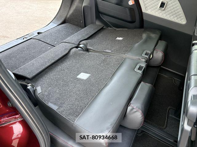 Daihatsu TANTO 2020-11 7021739-25