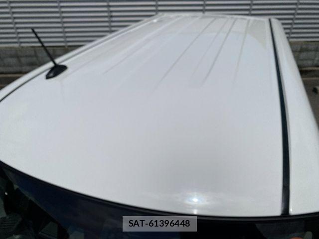 Daihatsu TANTO 2021-05 7061016-9